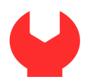 His Heart International